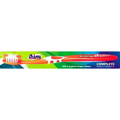 AJAY COMPLETE 107-SVVA-1131