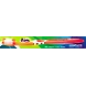 AJAY COMPLETE 107-SVVA-1131-sm