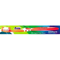 AJAY COMPLETE 107