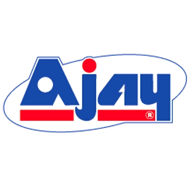 AJAY TOOTH PASTE-SVVA-1133