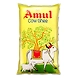AMULYA 24g * 480-SVVA-1141-sm