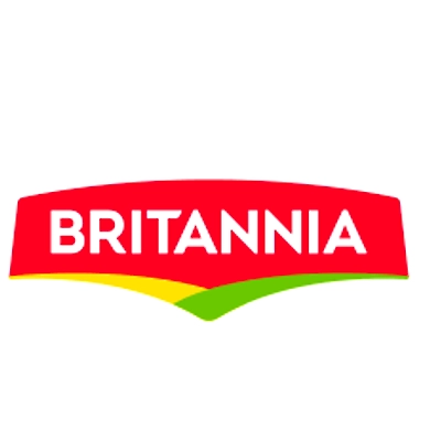 BRITANNIA CAKE-SVVA-1167