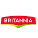 BRITANNIA CAKE-SVVA-1167-sm