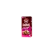 GD CHUNKIES-SVVA-1181-sm
