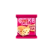 GOBBLES TIFFIN CAKE-SVVA-1185-sm