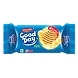 GOOD DAY BUTTER-SVVA-1187-sm