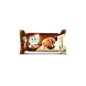 NC choco OATS-SVVA-1224-sm