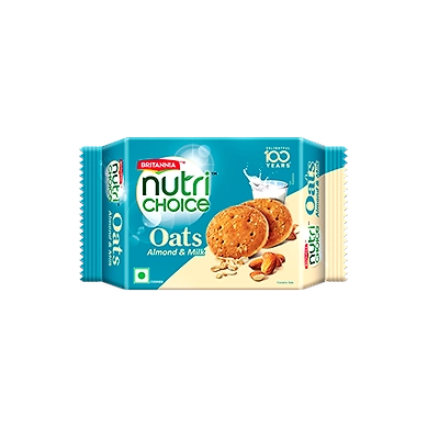 NC HEAVENS 75g-SVVA-1228
