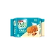 NC HEAVENS 75g-SVVA-1228-sm