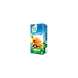 NC RAGI-SVVA-1233-sm