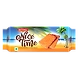 NICE TIME-SVVA-1236-sm