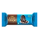 PURE MAGIC 100g VANILLA-SVVA-1246-sm