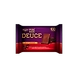 PURE MAGIC CHOCO-SVVA-1248-sm