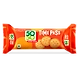 TIME PASS 114G-SVVA-1271-sm