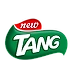NEW TANG 18g * 12 PC-SVVA-1367-sm