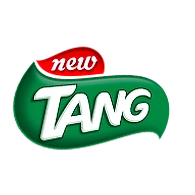 NEW TANG 18g * 12 PC