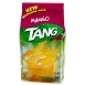 NEW TANG 500g MANGO-SVVA-1369-sm