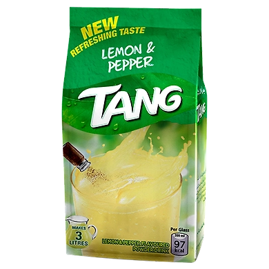 NEW TANG 500g LIME-SVVA-1370