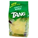 NEW TANG 500g LIME-SVVA-1370-sm