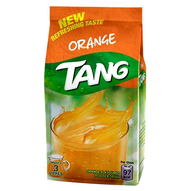 NEW TANG 500g Orange-SVVA-1371