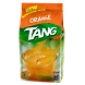 NEW TANG 500g Orange-SVVA-1371-sm