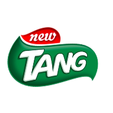 NEW TANG-SVVA-1372