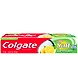CAS HEALTHI WHITE-SVVA-1388-sm