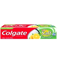 CAS HEALTHI WHITE