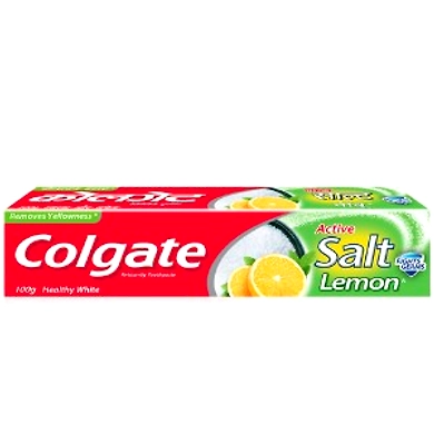 CAS HEALTHI WHITE-SVVA-1389