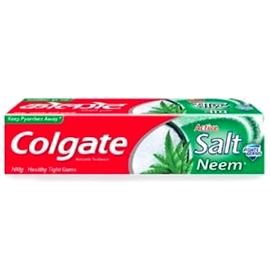 CAS NEEM-SVVA-1390