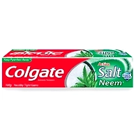 CAS NEEM