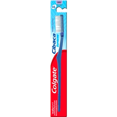 CIB SUPREME BURESH-SVVA-1395