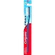 CIB SUPREME BURESH-SVVA-1395-sm