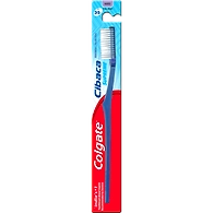 CIB SUPREME BURESH