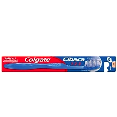 CIBACA TOP BURESH-SVVA-1399