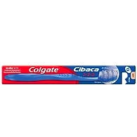 CIBACA TOP BURESH