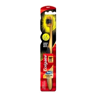 COL 360* GOLD BURESH-SVVA-1400