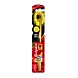 COL 360* GOLD BURESH-SVVA-1400-sm