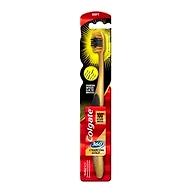 COL 360* GOLD BURESH