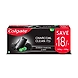 COL CHARCOL 120g-SVVA-1406-sm