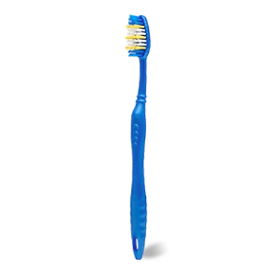 COL CLASSIC BURESH-SVVA-1407
