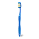 COL CLASSIC BURESH-SVVA-1407-sm