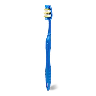 COL CLASSIC BURESH