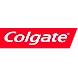 COL GUM COMFORT-SVVA-1410-sm