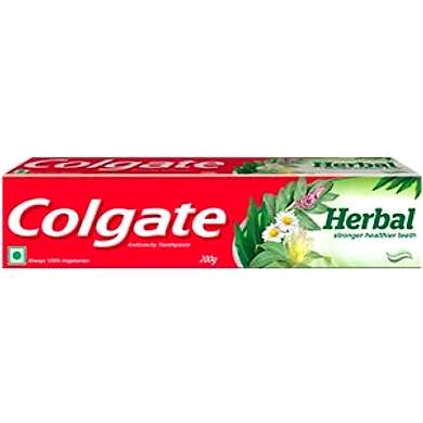 COL HERBAL-SVVA-1411