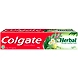COL HERBAL-SVVA-1411-sm