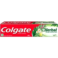 COL HERBAL