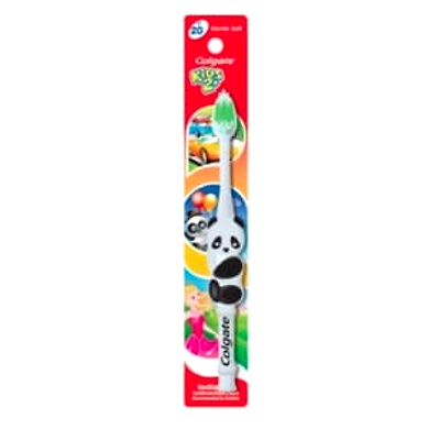 COL KIDS 2 BURESH-SVVA-1414