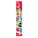 COL KIDS 2 BURESH-SVVA-1414-sm