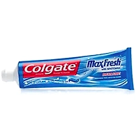 COL MAX FRESH PF 150g